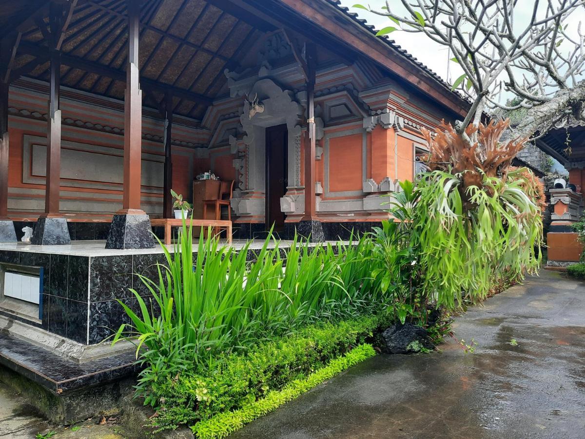 Darta House Ubud