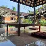 Darta House