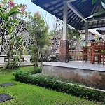 Darta House