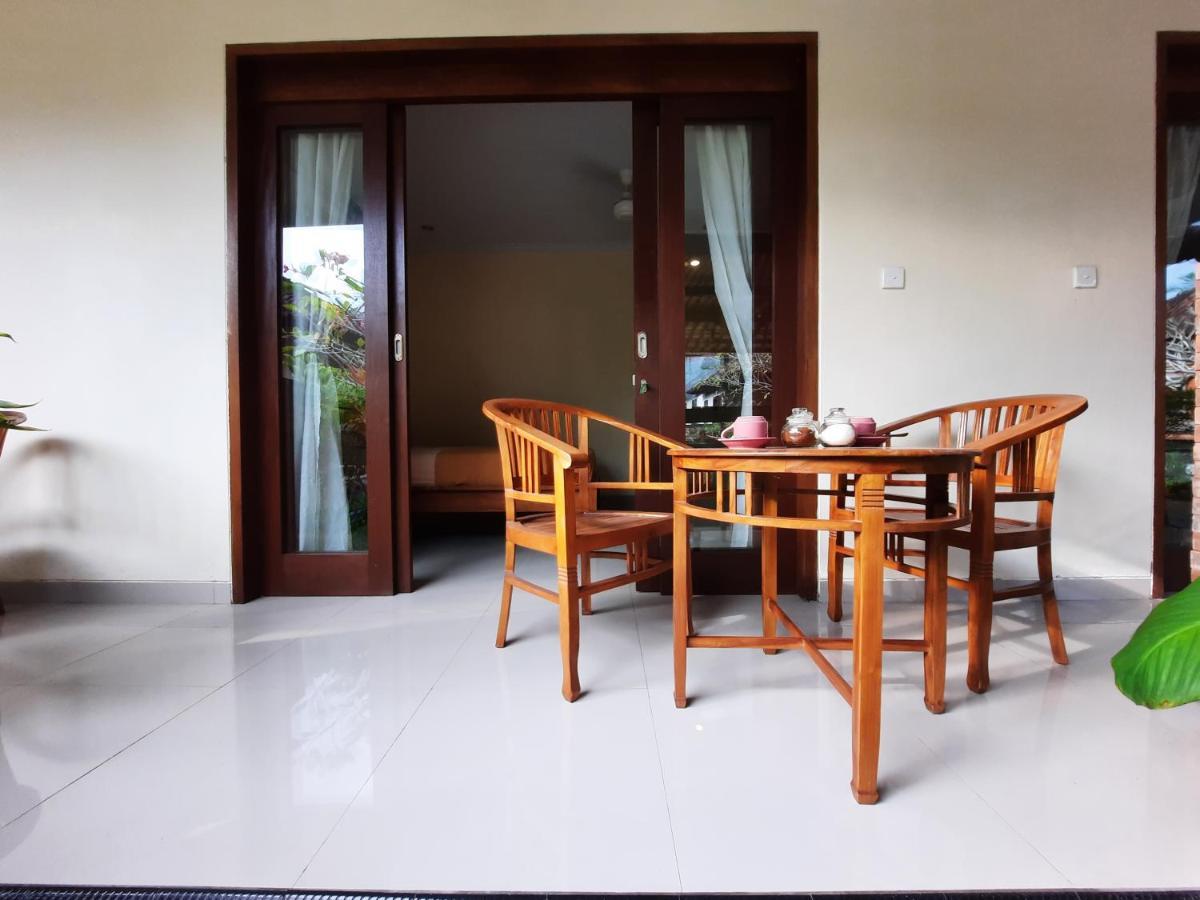 Darta House Privatunterkunft