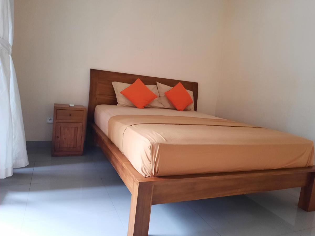 Darta House Privatunterkunft