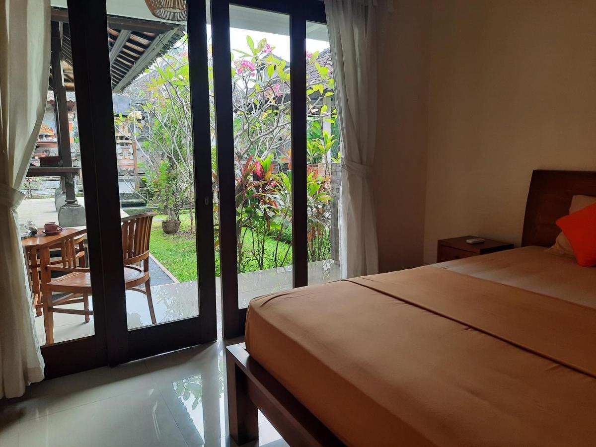 Darta House Privatunterkunft