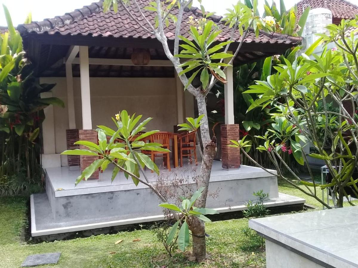 Darta House Privatunterkunft *